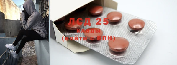 spice Белокуриха