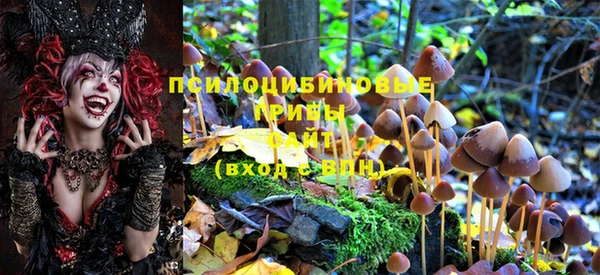 кристаллы Белоозёрский